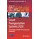 Smart-Transportation-Systems-2020