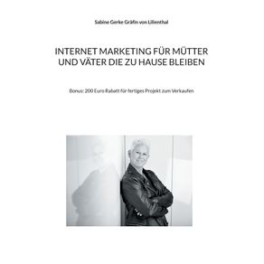 Internet-Marketing-fur-Mutter-und-Vater-die-zu-Hause-bleiben