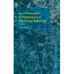 An-Introduction-to-Mathematical-Physiology-and-Biology