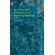 An-Introduction-to-Mathematical-Physiology-and-Biology