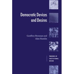 Democratic-Devices-and-Desires