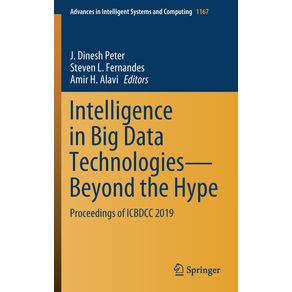 Intelligence-in-Big-Data-Technologies-Beyond-the-Hype