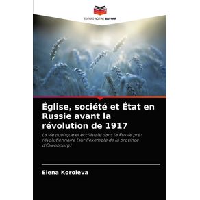 Eglise-societe-et-Etat-en-Russie-avant-la-revolution-de-1917