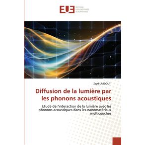 Diffusion-de-la-lumiere-par-les-phonons-acoustiques