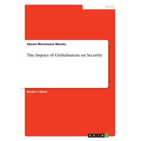 The-Impact-of-Globalisation-on-Security