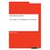 The-Impact-of-Globalisation-on-Security