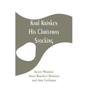 Karl-Krinken-His-Christmas-Stocking