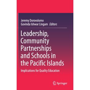 Leadership-Community-Partnerships-and-Schools-in-the-Pacific-Islands