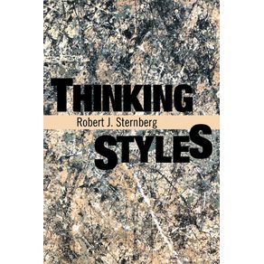 Thinking-Styles
