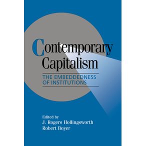 Contemporary-Capitalism