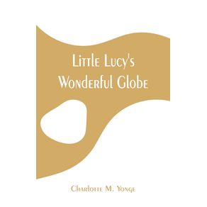 Little-Lucys-Wonderful-Globe
