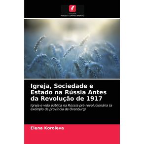 Igreja-Sociedade-e-Estado-na-Russia-Antes-da-Revolucao-de-1917