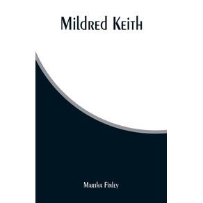 Mildred-Keith