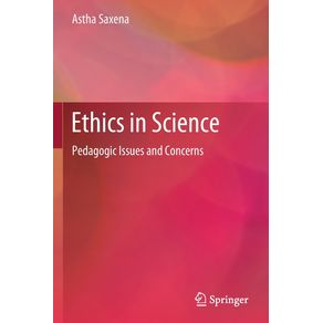 Ethics-in-Science