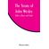 The-Story-of-John-Wesley
