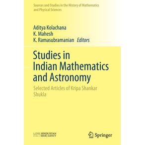 Studies-in-Indian-Mathematics-and-Astronomy