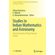 Studies-in-Indian-Mathematics-and-Astronomy