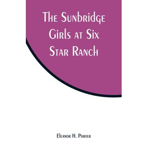 The-Sunbridge-Girls-at-Six-Star-Ranch
