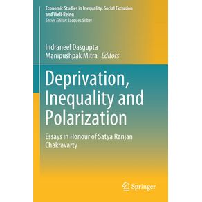 Deprivation-Inequality-and-Polarization