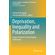 Deprivation-Inequality-and-Polarization
