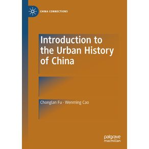 Introduction-to-the-Urban-History-of-China