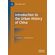 Introduction-to-the-Urban-History-of-China