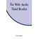 The-Wide-Awake-Third-Reader