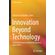 Innovation-Beyond-Technology