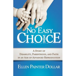 No-Easy-Choice