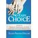 No-Easy-Choice