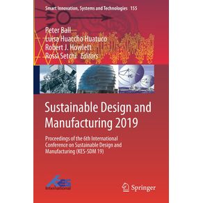 Sustainable-Design-and-Manufacturing-2019