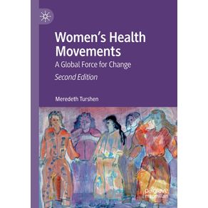 Womens-Health-Movements