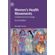 Womens-Health-Movements