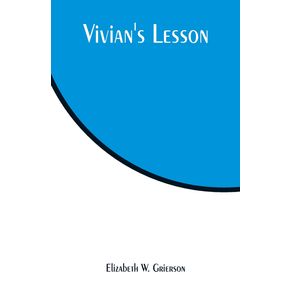 Vivians-Lesson