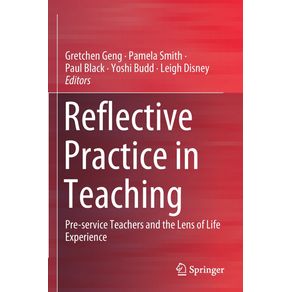 Reflective-Practice-in-Teaching
