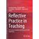Reflective-Practice-in-Teaching