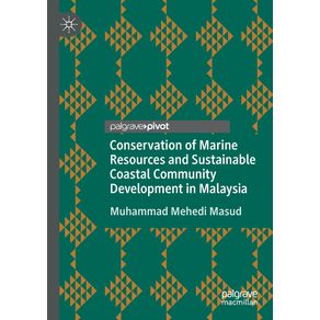 Conservation-of-Marine-Resources-and-Sustainable-Coastal-Community-Development-in-Malaysia