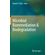 Microbial-Bioremediation---Biodegradation