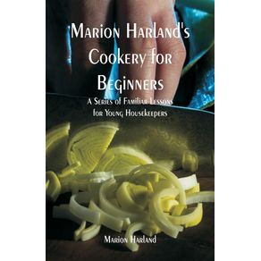 Marion-Harlands-Cookery-for-Beginners