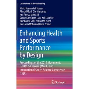 Enhancing-Health-and-Sports-Performance-by-Design