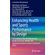 Enhancing-Health-and-Sports-Performance-by-Design