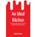 An-Ideal-Kitchen