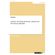 Analyse-der-Fitnessbranche-anhand-des-Five-Forces-Modells