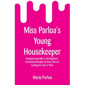 Miss-Parloas-Young-Housekeeper