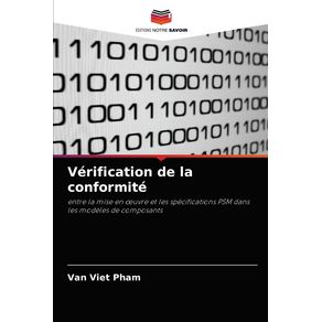 Verification-de-la-conformite