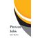 Prester-John