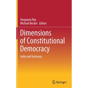 Dimensions-of-Constitutional-Democracy