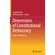Dimensions-of-Constitutional-Democracy