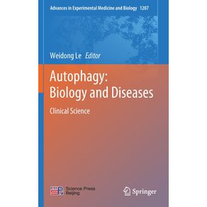 Autophagy