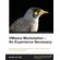 Vmware-Workstation